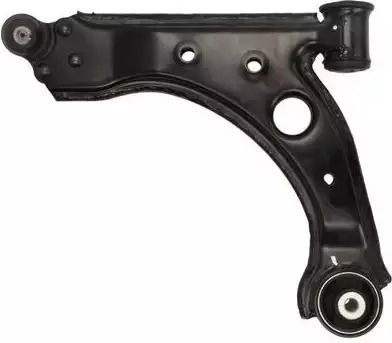 Брат Fiat Stilo 192 Fortune Line Fz6765