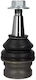 Pivot Audi A5 Sportback 8ta Fortune Line Fz3298