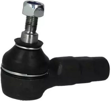 Capac Placă Șasiu Peugeot Expert 223 Fortune Line Fz1167