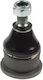 Pivot Bmw 3 Cabriolet E30 Fortune Line Fz3128