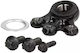 Pivot Peugeot 407 SW 6E Fortune Line FZ3828