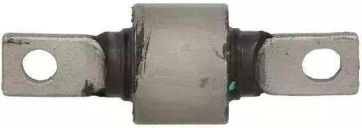 Mitsubishi Colt Iv Ca A Arm Bushing Fortune Line Fz91144