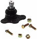 Pivot Opel Zafira B Van Fortune Line Fz3169