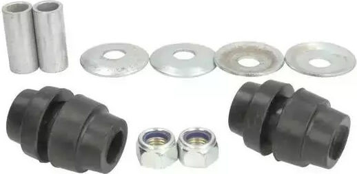 Ford Sierra Kombi Stabilisatorbuchse Fng Fortune Line Fz90450