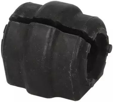 Stabilisatorlager Peugeot 307 SW 3H Fortune Line FZ90289