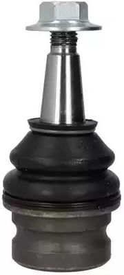 Pivot Audi A7 Sportback 4ga 4gf Fortune Line Fz3298