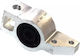 Skoda Yeti 5l Arm Bushing Fortune Line Fz9412