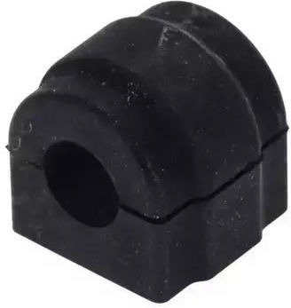 Bmw 1 Series Coupe Stabilizer Bar Bushing Fortune Line Fz90617