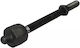 Audi A5 Cabriolet 8f7 Capac Bar Fortune Line Fz2211