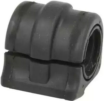 Bucșă bară stabilizatoare Peugeot 406 Coupe 8c 2.2 2002-2004 Corteco 80000104