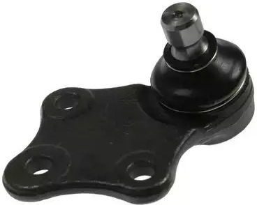 Pivot Peugeot 306 Break 7e N3 N5 Fortune Line Fz3174
