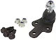 Pivot Ford Focus C-max Fortune Line Fz3823