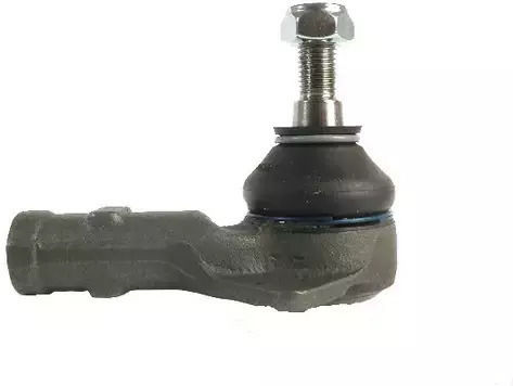 Capăt Bară Ford Sierra Combi Bng Fortune Line Fz1073