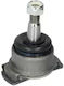 Pivot Bmw 3 Series Coupe E36 Fortune Line Fz3198