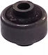 Audi A6 Avant 4a C4 Arm Bushing Fortune Line Fz9617
