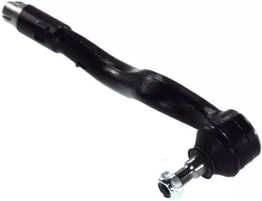 Bmw Z3 Coupe E36 Fortune Line Fz1309 Bar Cap
