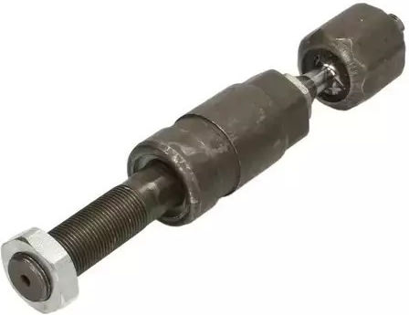 Alfa Romeo Brera 939 Fortune Line Fz2233 Bar Cap