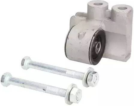 Volvo S70 Ls Arm Bushing Fortune Line Fz90735