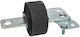 Volvo V60 Fortune Line Arm Bushing Fz90795