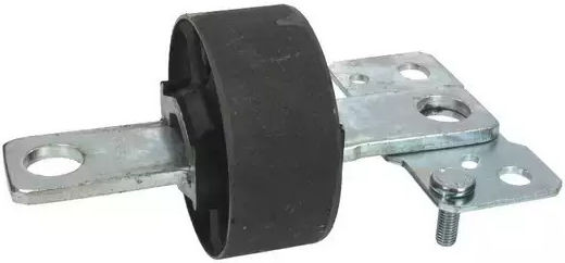Volvo V60 Fortune Line Arm Bushing Fz90795