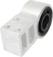 Alfa Romeo 159 Sportwagon 939 Arm Bushing Fortune Line Fz91356