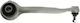 Brat Mercedes-benz Slk R172 Fortune Line Fz5026