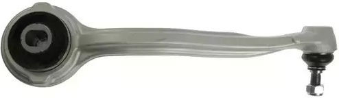 Brat Mercedes-benz Slk R172 Fortune Line Fz5026