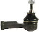 Capac Bara Ford Puma Ec Fortune Line Fz1330