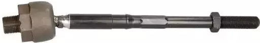 Bmw Z4 E89 Fortune Line Fz2201 Bar Cap