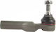 Frontstangenkappe Alfa Romeo Spider 916 916s Fortune Line Fz1005