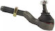 Peugeot 406 8b Fortune Line Fz1294 Lenkerendkappe