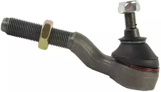 Peugeot 406 8b Fortune Line Fz1294 Lenkerendkappe