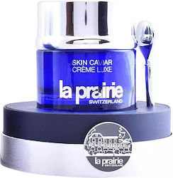 La Prairie Skin Luxe Συσφικτική Κρέμα 50ml La Prairie Skin Luxe Συσφικτική Κρέμα 50ml