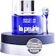 La Prairie Skin Luxe Κρέμα Προσώπου για Ενυδάτωση, Σύσφιξη & Ανάπλαση με Χαβιάρι 50ml
