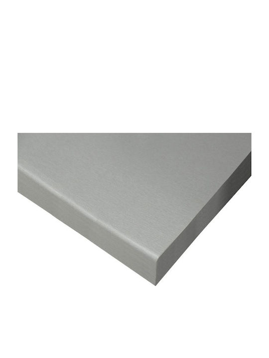 Fylliana Πάγκος από Μοριοσανίδα 80x60x2.8cm 11012354 Fylliana Πάγκος από Μοριοσανίδα 80x60x2.8cm 11012354