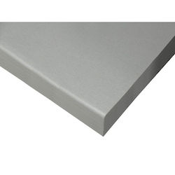 Fylliana Banc Din Placă Din Lemn Agregat 80x60x2.8cm 11012354