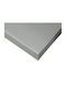 Fylliana Rectangular Chipboard Worktop Gray 40x60x2.8cm 11012355