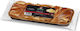 Gecchele Torte Schokolade 300gr