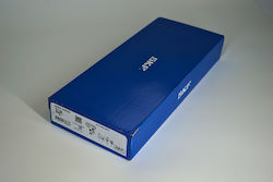 SKF Каишка SKF Каишка