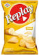 Elka Chipsuri Cu Gust De Brânză 75gr