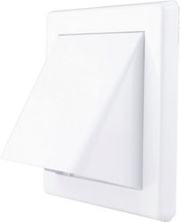 Elmark Vent Louver