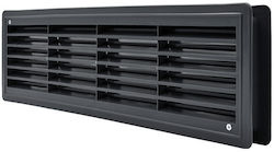 Elmark 50019