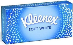 Kleenex 70 Tissues 5029053039688