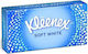 Kleenex 70 Prosoape de hârtie 2 Straturi (1 Cutie)