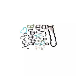 Zylinderkopfdichtungssatz Suzuki Samurai Sj 1.9 Td 1998-2004 Corteco 417838p Zylinderkopfdichtungssatz Suzuki Samurai Sj 1.9 Td 1998-2004 Corteco 417838p