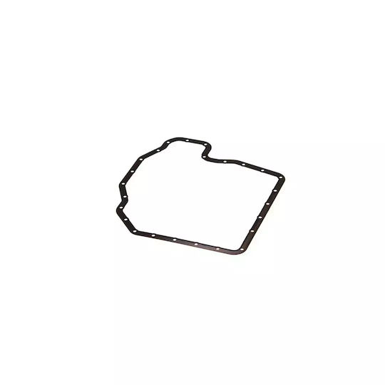 Set Garnituri Ulei BMW 5 E34 530 I V8 1992-1995 Corteco 028170p