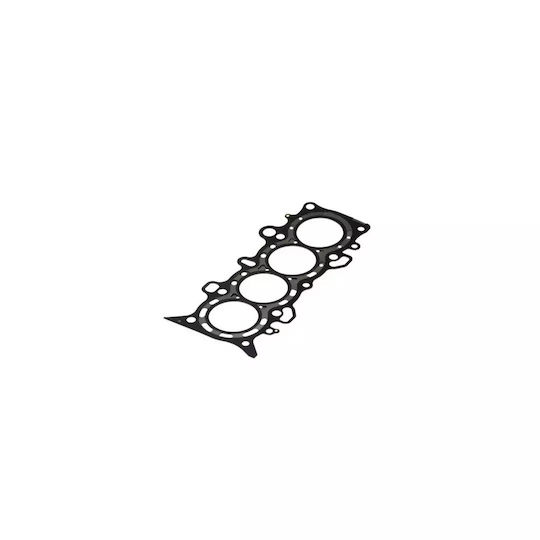 Set Garnituri Chiulasă Honda Civic VII Coupe EM2 1.7 I 2001-2005 Corteco 414076P
