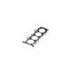 Garnitură Chiulasă Honda Civic VII Coupe EM2 1.7 i VTEC 2001-2005 Corteco 414076P