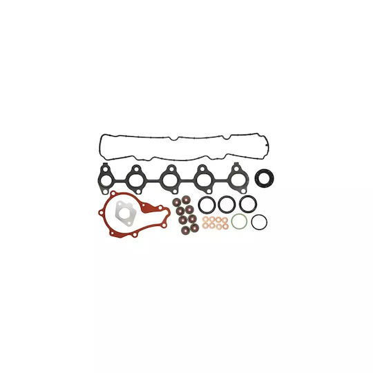 Set Garnituri Chiulasă Peugeot Bipper Aa_ 1.4 Hdi 2008 Prezent Corteco 417764p