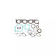 Set Garnituri Chiulasă Volvo S40 I Vs 1.8 1995-1999 Corteco 417485p